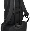 Dicota Laptop Backpack Eco Scale 15,6" Black D31429-RPET