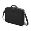 Dicota Laptop Bag Eco Multi Plus 15,6" Black D30144-RPET