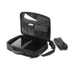 Dicota Laptop Bag Eco Multi Plus 15,6" Black D30144-RPET