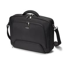 Dicota Laptop Bag Eco Multi Pro 14,1" Black D30849-RPET Dicota Laptop Bag Eco Multi Pro 14,1" Black D30849-RPET