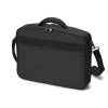Dicota Laptop Bag Eco Multi Pro 14,1" Black D30849-RPET