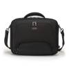 Dicota Laptop Bag Eco Multi Pro 14,1" Black D30849-RPET