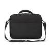 Dicota Laptop Bag Eco Multi Pro 14,1" Black D30849-RPET