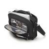 Dicota Laptop Bag Eco Multi Pro 14,1" Black D30849-RPET