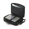 Dicota Laptop Bag Eco Multi Pro 14,1" Black D30849-RPET