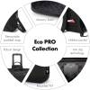 Dicota Laptop Bag Eco Multi Pro 14,1" Black D30849-RPET