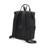 Dicota Laptop Backpack Dual Go 15,6" Black D31862-RPET