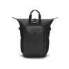 Dicota Laptop Backpack Dual Go 15,6" Black D31862-RPET