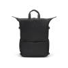 Dicota Laptop Backpack Dual Go 15,6" Black D31862-RPET