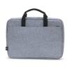 Dicota Laptop Case Slim Eco Motion 11,6" Blue Denim D31866-RPET