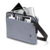 Dicota Laptop Case Slim Eco Motion 11,6" Blue Denim D31866-RPET