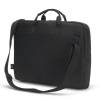 Dicota Laptop Case Slim Eco Motion 13,3" Black D31868-RPET