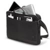Dicota Laptop Case Slim Eco Motion 13,3" Black D31868-RPET