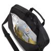 Dicota Laptop Case Slim Eco Motion 13,3" Black D31868-RPET