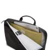 Dicota Laptop Case Slim Eco Motion 13,3" Black D31868-RPET