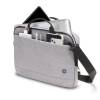 Dicota Laptop Case Slim Eco Motion 13,3" Light Grey D31870-RPET