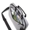 Dicota Laptop Case Slim Eco Motion 13,3" Light Grey D31870-RPET