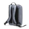 Dicota Laptop Backpack Eco Motion 15,6" Blue Denim D31875-RPET