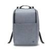 Dicota Laptop Backpack Eco Motion 15,6" Blue Denim D31875-RPET