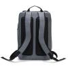 Dicota Laptop Backpack Eco Motion 15,6" Blue Denim D31875-RPET