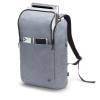 Dicota Laptop Backpack Eco Motion 15,6" Blue Denim D31875-RPET