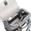 Dicota Laptop Backpack Eco Motion 15,6" Blue Denim D31875-RPET