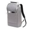 Dicota Laptop Backpack Eco Motion 15,6" Light Grey D31876-RPET