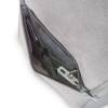Dicota Laptop Backpack Eco Motion 15,6" Light Grey D31876-RPET