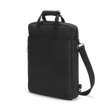 Dicota Laptop Tote Bag Eco Motion 15,6" Black D31877-RPET Dicota Laptop Tote Bag Eco Motion 15,6" Black D31877-RPET