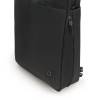 Dicota Laptop Tote Bag Eco Motion 15,6" Black D31877-RPET