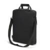 Dicota Laptop Tote Bag Eco Motion 15,6" Black D31877-RPET