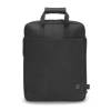 Dicota Laptop Tote Bag Eco Motion 15,6" Black D31877-RPET