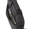 Dicota Laptop Tote Bag Eco Motion 15,6" Black D31877-RPET