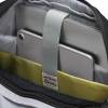 Dicota Laptop Tote Bag Eco Motion 15,6" Black D31877-RPET