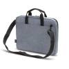 Dicota Laptop Case Slim Eco Motion 13,3" Blue Denim D31869-RPET