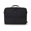 Dicota Laptop Bag Eco Multi Plus Scale 15,6" Black D31439-RPET