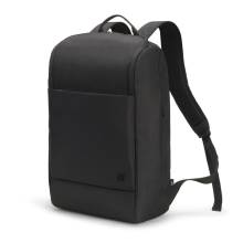 Dicota Dicota Eco Backpack 15,6" Black D31874-RPET Dicota Dicota Eco Backpack 15,6" Black D31874-RPET