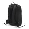 Dicota Dicota Eco Backpack 15,6" Black D31874-RPET