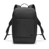 Dicota Dicota Eco Backpack 15,6" Black D31874-RPET