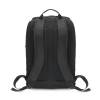 Dicota Dicota Eco Backpack 15,6" Black D31874-RPET