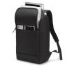 Dicota Dicota Eco Backpack 15,6" Black D31874-RPET