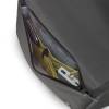 Dicota Dicota Eco Backpack 15,6" Black D31874-RPET