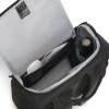 Dicota Dicota Eco Backpack 15,6" Black D31874-RPET