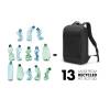 Dicota Dicota Eco Backpack 15,6" Black D31874-RPET