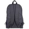 Manhattan Knappack Backpack 15,6" Black 439831