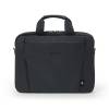 Dicota Laptop Case Slim Eco Base 15,6" Black D31308-RPET