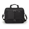 Dicota Laptop Bag Eco Top Traveller Pro 14,1" Black D30842-RPET