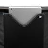 Dicota Laptop Bag Eco Top Traveller Pro 14,1" Black D30842-RPET