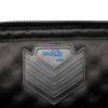Dicota Laptop Bag Eco Top Traveller Pro 14,1" Black D30842-RPET