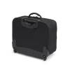 Dicota Laptop Roller Eco Multi Scale 15,6" Black D31441-RPET
